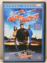ZD00208【中古】【DVD】ペーパー・ソルジャーズ