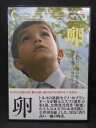 ZD01838【中古】【DVD】卵 (日本語吹替なし)