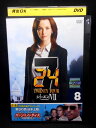 ZD01855【中古】【DVD】24 シーズン7VOL.8