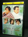 ZD02534【中古】【DVD】ハッピートゥギャザーVOL.7 (日本語吹替なし)