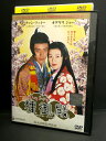 ZD02595【中古】【DVD】オペレッタ 狸御殿