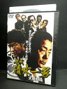 ZD02608【中古】【DVD】平成清水一家 完結編