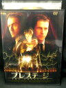 ZD02656【中古】【DVD】プレステージ(2枚組)