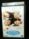 ZD02665【中古】【DVD】新ソウル トゥッペギ Vol.10 (日本語吹替なし)