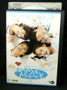 ZD02667【中古】【DVD】新ソウルトゥッペギvol.11 (日本語吹替なし)