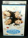 ZD02720【中古】【DVD】新ソウルトゥッペギvol.12 (日本語吹替なし)