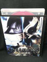 ZD02729【中古】【DVD】CASSHERN