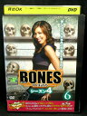 ZD02739【中古】【DVD】BONES -骨は語る-シーズン4 VOL.6