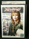 ZD02821【中古】【DVD】スタンドアップ