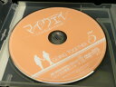 ZD02849【中古】【DVD】マイ・ウェイ-これが私達の生きる道-vol.5　(日本語吹替なし) 3