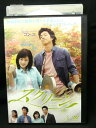 ZD02882【中古】【DVD】スクリーンvol.4 (日本語吹替なし)