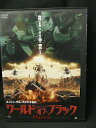 ZD02954【中古】【DVD】ワールド・オブ・ブラック Part2