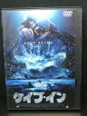 ZD03271【中古】【DVD】ケイブ・イン