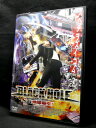 ZD03530【中古】【DVD】BLACK HOLEブラックホール　地球吸引