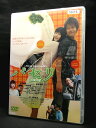 ZD03544【中古】【DVD】パセリ parsley