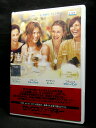ZD03550【中古】【DVD】セックス・アンド・マネー