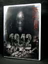 ZD03578【中古】【DVD】1942 怨霊