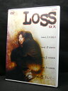 ZD03647【中古】【DVD】LOSS ロス(日本語吹替なし)