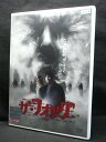 ZD03665【中古】【DVD】ザ・フォッグ