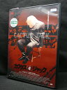 ZD03690【中古】【DVD】カクタス・ジャック