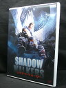 ZD03691【中古】【DVD】シャドウ・ウォーカー(日本語吹替なし)