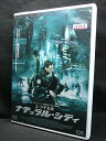 ZD03704【中古】【DVD】ナチュラル・シティ