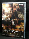 ZD03767【中古】【DVD】クイック&アンデッド-未来世紀ニューウエスト-(日本語吹替なし)