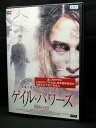 ZD03779【中古】【DVD】ゲイル・バワーズ