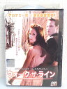 ZD03832【中古】【DVD】ウォーク・ザ・ライン 君につづく道