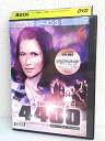 ZD03854【中古】【DVD】THE 4400 シーズン3 vol.6