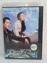 ZD03872【中古】【DVD】エア・シティ vol.5