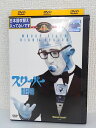 ZD03885【中古】【DVD】スリーパー(日本語吹替なし)