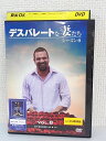 ZD03898【中古】【DVD】デスパレートな妻たち シーズン6 vol.8