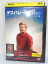 ZD03901【中古】【DVD】デスパレートな妻たち シーズン6 vol.11