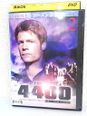 ZD03903【中古】【DVD】THE 4400 シーズン3 vol.2