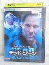 ZD04022【中古】【DVD】デッド・ゾーン シーズン5 vol.5