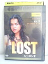 ZD04035【中古】【DVD】LOST ロストシーズン2 vol.5