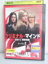 ZD04074【中古】【DVD】クリミナル・マインド FBI vs. 異常犯罪 シーズン2 vol.11