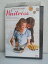 ZD04108【中古】【DVD】ウェイトレスおいしい人生のつくりかた