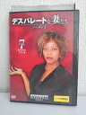 ZD04111【中古】【DVD】デスパレートな妻たちシーズン2 VOL.7