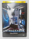 ZD04135【中古】【DVD】ブラックサイト