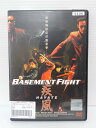 ZD04146【中古】【DVD】疾風 ASEMENT FIGHT