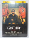 ZD04172【中古】【DVD】KAMACHOP カマチョップ