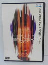 ZD04213【中古】【DVD】アムザック