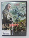 ZD04214【中古】【DVD】サムライ