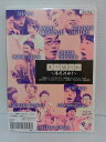 ZD04215【中古】【DVD】お笑いLIVE革命東京腸捻転〜落花流水!!〜