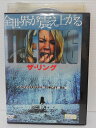 ZD04227【中古】【DVD】ザ・リング