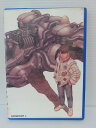 ZD04272【中古】【DVD】FREEDOM 1
