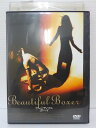 ZD04306【中古】【DVD】Beautiful Boxerビューティフル ボーイ