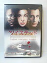 ZD04521【中古】【DVD】ツイステッド